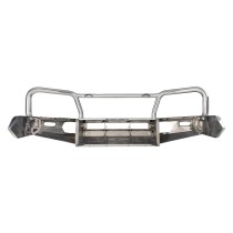  COMBAR ALLOY SUIT 200 GXL ARB : Pare-chocs 4x4 robuste 
