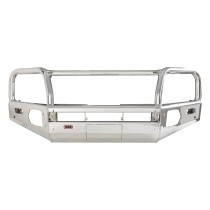  COMBAR ALLOY SUIT 200 GXL ARB : Pare-chocs 4x4 robuste 