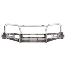COMBAR ALLOY SUIT 200 VX/SAH ARB : Pare-chocs 4x4 robuste