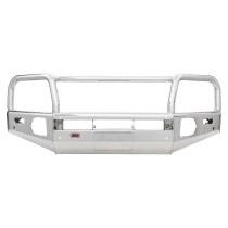 COMBAR ALLOY SUIT 200 VX/SAH ARB : Pare-chocs 4x4 robuste