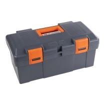 Extracteur de roulement ARB : outil pro pour différentiel 4x4