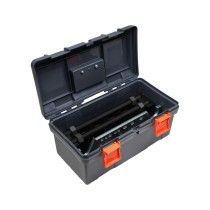 DIFFERENTIAL SPREADER ARB : Outil robuste pour pont 4x4
