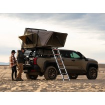 ARB ESPERANCE TENT COMPACT HARDSHELL