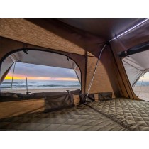 ARB ESPERANCE TENT COMPACT HARDSHELL
