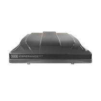 ARB ESPERANCE TENT COMPACT HARDSHELL
