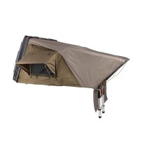 ARB ESPERANCE TENT COMPACT HARDSHELL