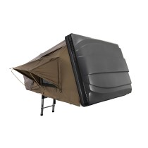 ARB ESPERANCE TENT COMPACT HARDSHELL