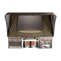 ARB ESPERANCE TENT COMPACT HARDSHELL