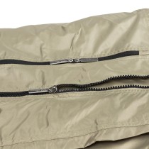 Annexe Simpson ARB : Accessoire tente de toit raid Offroad