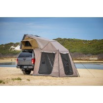 Extension annexe ARB Esperance pour tente de toit – Achat Offroad