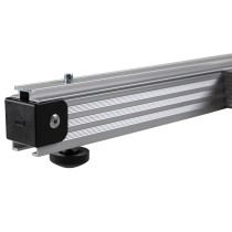 RTT Extension échelle ARB : Accessoire idéal tente de toit 4x4