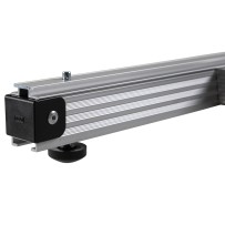 RTT Extension échelle ARB : Accessoire idéal tente de toit 4x4