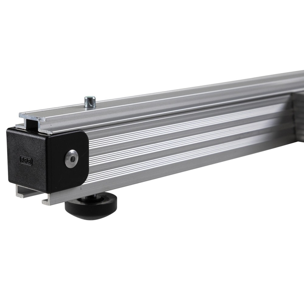 RTT Extension échelle ARB : Accessoire idéal tente de toit 4x4