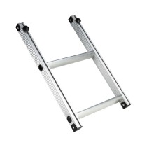 RTT Extension échelle ARB : Accessoire idéal tente de toit 4x4