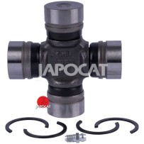 CROISILLON de TRANSMISSION [Equipementier Origine]