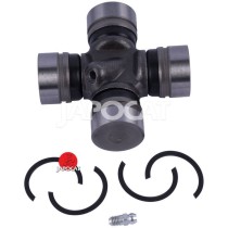 CROISILLON de TRANSMISSION [Equipementier Origine]