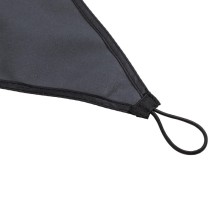 Auvent latéral ARB ALTITUDE RTT : Kit complet offroad, robuste