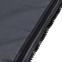 Auvent latéral ARB ALTITUDE RTT : Kit complet offroad, robuste