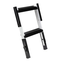 ALT LADDER EXTENSION SUIT ALTITUDE RTT ONLY