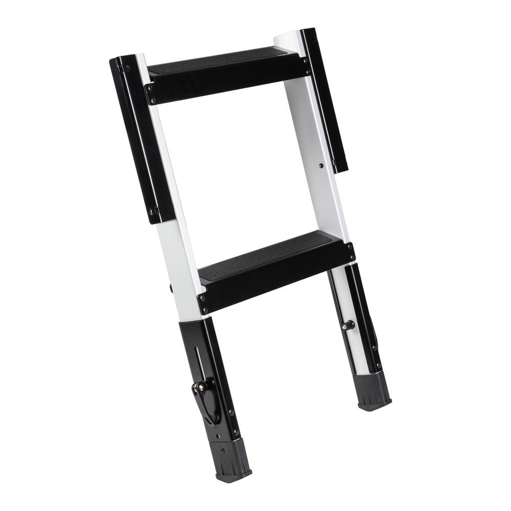 ALT LADDER EXTENSION SUIT ALTITUDE RTT ONLY