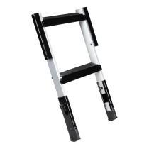 ALT LADDER EXTENSION SUIT ALTITUDE RTT ONLY
