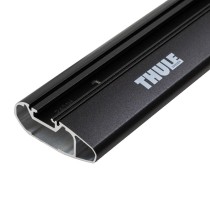 Kit barres de toit ALT Thule ARB : robustesse et polyvalence 4x4