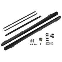 Kit de fixation ALT LC300 Blade pour tente de toit ARB - Offroad