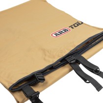  WIND BREAK-SIDE ARB : Auvent Offroad Idéal Bivouac 4x4 