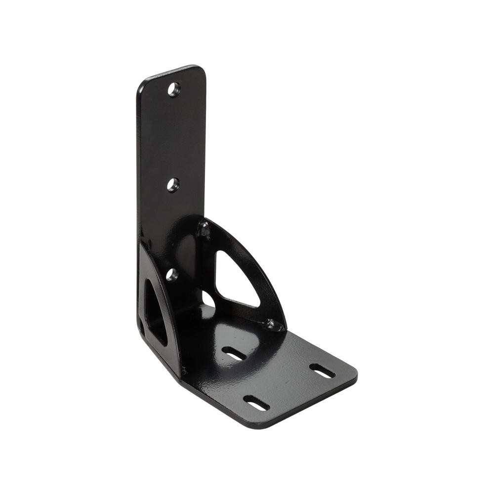 Accessoire 4x4 Camping 813402 Support Auvent 50mm 813402 - Compatible Rhino, Trous Pré-percés, Robuste Support Rhino Compatible Accessoire 4x4 Camping 813402 Support Auvent 50mm 813402 - Compatible Rhino, Trous Pré-percés, Robuste Support Rhino Compatible