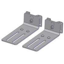 Kit de fixation rapide auvent ARB – Montage facile et sûr
