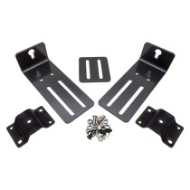 Kit de fixation rapide auvent ARB – Montage facile et sûr