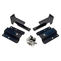 Kit AWNING BKT Quick Release ARB : Montage Rapide & Sécurisé