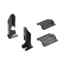 Kit AWNING BKT Quick Release ARB : Montage Rapide & Sécurisé