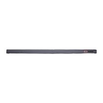 Auvent ARB 2500x2500 mm avec LED - Idéal 4x4, vanlife, offroad