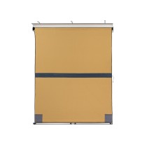 Auvent ARB Aluminium 2500x2500 avec LED – Offroad & Vanlife Premium