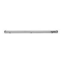 Auvent ARB Aluminium 2500x2500 avec LED – Offroad & Vanlife Premium