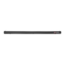 Auvent ARB Aluminium Noir 2500 avec LED : Offroad et Vanlife