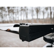 Auvent ARB Black Edition 3000 avec LED – Idéal 4x4 & Offroad