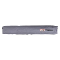 Cabine de douche ARB Touring : confort outdoor, accessoire bivouac