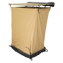 Cabine de douche ARB Touring : confort outdoor, accessoire bivouac