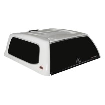 Hardtop ASCENT CNPY-LUL/LUR pour Ranger PX 2011+ | ARB robuste
