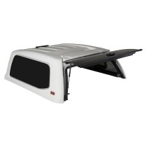 Hardtop ASCENT CNPY-LUL/LUR pour Ranger PX 2011+ | ARB robuste