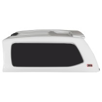Hardtop ASCENT CNPY-LUL/LUR pour Ranger PX 2011+ | ARB robuste