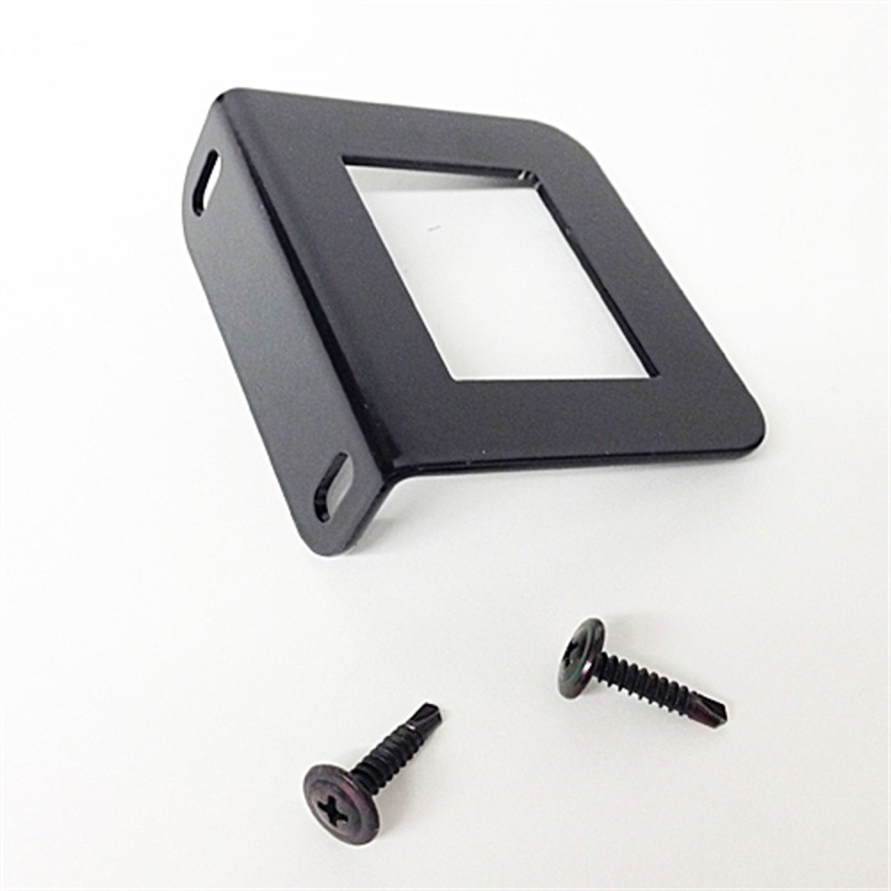 Support 2 Gang ARB Air Locker – Accessoire 4x4 robuste et fiable