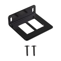 Support 2 Gang ARB Air Locker – Accessoire 4x4 robuste et fiable