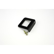 Support 2 Gang ARB Air Locker – Accessoire 4x4 robuste et fiable