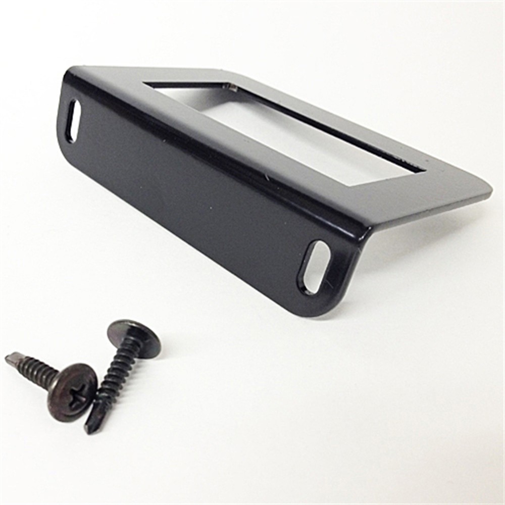 Support 3 GANG ARB AIR LOCKER : Blocage différentiel 4x4 fiable
