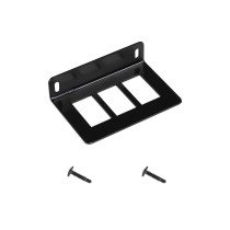 Support 3 GANG ARB AIR LOCKER : Blocage différentiel 4x4 fiable