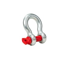 Étrier de levage ARB Bow Shackle 16mm 3.25T pour 4x4 robuste