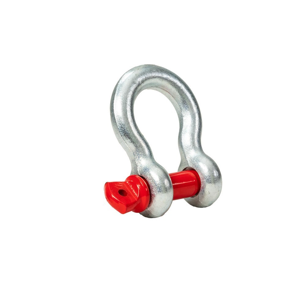 Étrier de levage ARB Bow Shackle 16mm 3.25T pour 4x4 robuste